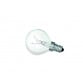 sijalica g 45 60w e 14 bistra