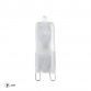 SIJALICA G9 40W 230V MAT ELH050 - Img 3