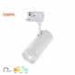 ŠINSKI REFLEKTOR OPS-T6230 30W CCT BELI TROF - Img 6