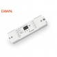 SKY DMX512 DL-4 DEKODER - Img 6