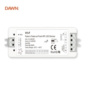 SKY LED KONTROLER V1-F