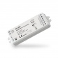 SKY LED KONTROLER WT-SPI - Img 5