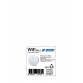 SKY WiFi Rele 400329