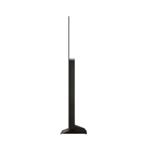 SMART OLED TV LG 65 OLED65C41LA.AEU 3840x2160/UHD/4K/DVB-T2/S2/C webOS - Img 3