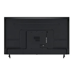 SMART TV 55 LG 55UA73003LA 3840x2160/4K/UHD/DVB-C/T2/S2/WebOS - Img 2