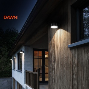 SOLARNA LED SVETILJKA SWL-28 6.25W 4000K IP54 - Img 4