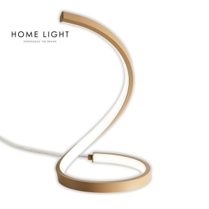 SOLEA 149 STONA LAMPA 14W 3000K KREM