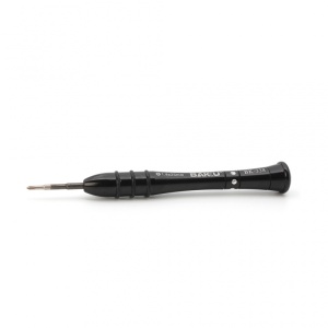 Srafciger BAKU BK-338 krstasti 1.8x25mm - Img 2
