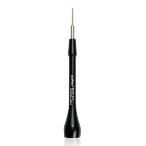 Srafciger Wolve 800 Pentalobe 0.8 - Img 1