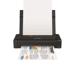 Štampač Epson WF-100W