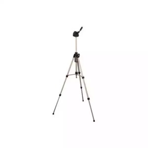 Stativ STAR 62 sa torbom - Img 2