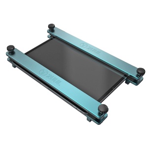 Stega 2UUL za tablet i ekrane vecih dimenzija (set 2kom) - Img 1