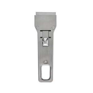 Strugač za ploču Electrolux E6HUE103 - Img 1