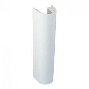 Stub Laufen PRO - Img 2