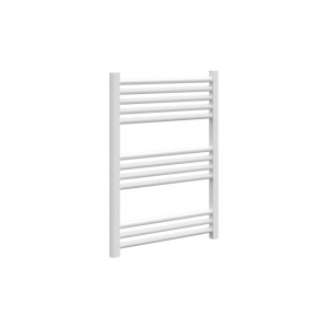 Sušač WARME WERRA 600x800 beli - Img 2