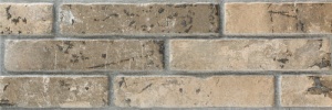 SUSSEX BEIGE