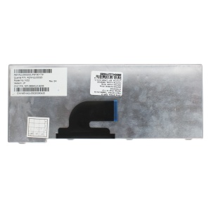 Tastatura za laptop Acer A110/D150/ZG5 - Img 2