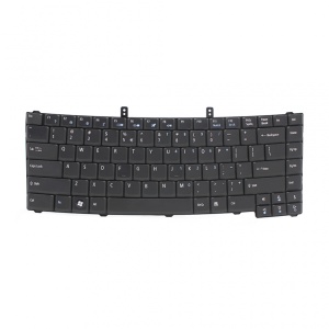 Tastatura za laptop Acer Extensa 4420 4230 4420 4620 4630 5220 5420 5620 - Img 1