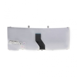 Tastatura za laptop Acer Extensa 4420 4230 4420 4620 4630 5220 5420 5620 - Img 2