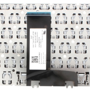 Tastatura za laptop ACER Swift 3 SF315-41 SF315-41-R6J9 SF315-41 - Img 4