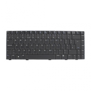 Tastatura za laptop Asus A8/W3 - Img 1