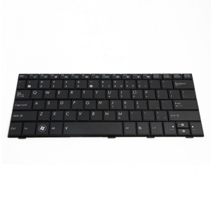 Tastatura za laptop Asus EEE PC R101 / 1005H - Img 1