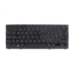 Tastatura za laptop Dell Inspirion 14Z/14Z-5423