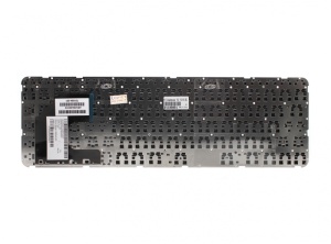 Tastatura za laptop HP pavilion 15-b002 - Img 2