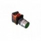 TASTER ABLF FI 22 ZELENI - Img 3