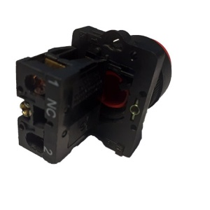 TASTER GE2-BL 3361 ZEL II - Img 2