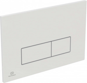 Taster IDEAL STANDARD OLEAS M2 beli - Img 1