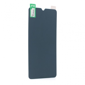 Tempered glass Nano 0.1mm za Xiaomi Redmi 9A/9C/A1/A2 - Img 2