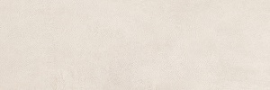 TERRA BEIGE