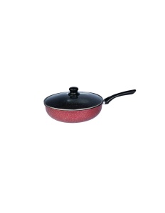 Tiganj sa poklopcem Rosberg R1319G26CD fi26