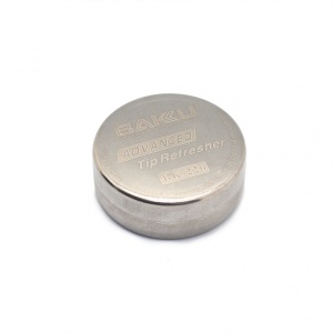 Tip Refresher za lemilicu BAKU BK-226 - Img 2