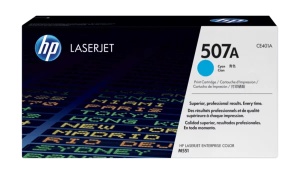 Toner HP Sinocopy CE401A/CE251A Cyan