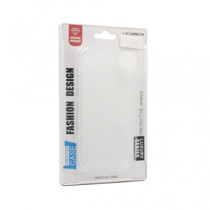 Torbica Feather za Samsung J610FN Galaxy J6 Plus type 1 - Img 2