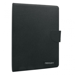 Torbica Mercury za tablet 7" univerzalna crna - Img 1