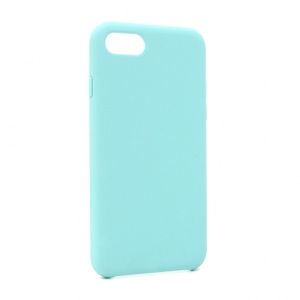Torbica Summer color za iPhone 7/8/SE 2020/2022 mint - Img 1