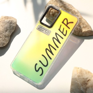 Torbica Summer IMD za Samsung A136B/A047F Galaxy A13 5G/A04s type 7 - Img 1
