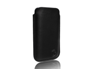Torbica Teracell slide+ za Samsung I9300 S3 - Img 1