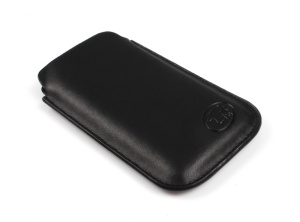 Torbica Teracell slide+ za Samsung I9300 S3 - Img 2