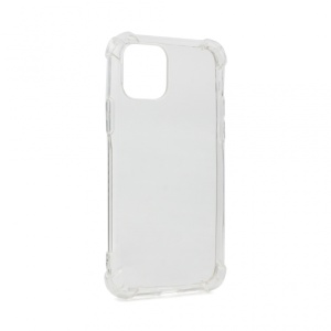 Torbica Transparent Ice Cube za iPhone 11 Pro 5.8 - Img 1