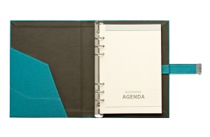 TREND agenda sa mehanizmom A5 ELEGANCE - Img 2