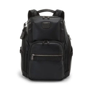TUMI ALPHA BRAVO SEARCH RANAC