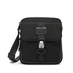 TUMI ALPHA BRAVO TORBICA NA RAME