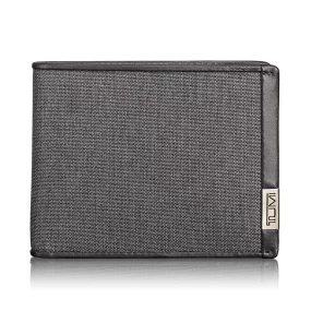 TUMI ALPHA SLG FUTROLA ZA KARTICE - Img 2
