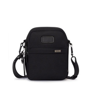TUMI ALPHA TORBICA NA RAME