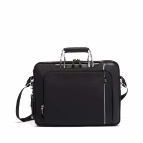 TUMI ARRIVÉ HANNOVER POSLOVNA TORBA ZA LAPTOP - Img 2