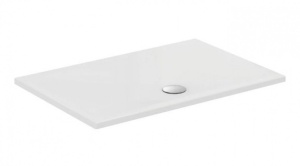 Tuš kada IDEAL STANDARD STRADA 120x80 - Img 2